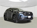 2025 Mazda CX-50 Hybrid Preferred