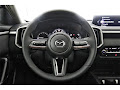 2025 Mazda CX-50 Hybrid Preferred