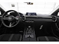 2025 Mazda CX-50 Hybrid Preferred