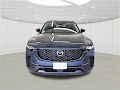 2025 Mazda CX-50 Hybrid Preferred