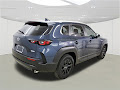 2025 Mazda CX-50 Hybrid Preferred