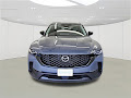 2025 Mazda CX-50 Hybrid Preferred