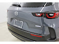 2025 Mazda CX-50 Hybrid Preferred