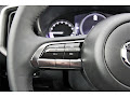 2025 Mazda CX-50 Hybrid Preferred