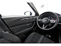 2025 Mazda CX-50 Hybrid Preferred