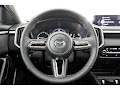 2025 Mazda CX-50 Hybrid Preferred