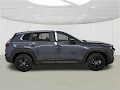 2025 Mazda CX-50 Hybrid Preferred