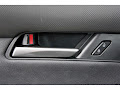 2025 Mazda CX-50 Hybrid Preferred