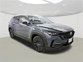 2025 Mazda CX-50 Hybrid Preferred
