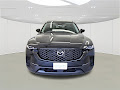 2025 Mazda CX-50 Hybrid Preferred