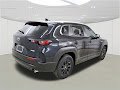 2025 Mazda CX-50 Hybrid Preferred