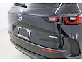 2025 Mazda CX-50 Hybrid Preferred