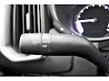 2025 Mazda CX-50 Hybrid Preferred