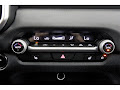 2025 Mazda CX-50 Hybrid Preferred