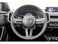 2025 Mazda CX-50 Hybrid Preferred