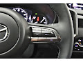 2025 Mazda CX-50 Hybrid Preferred