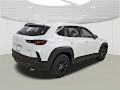 2025 Mazda CX-50 Hybrid Preferred