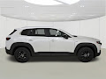 2025 Mazda CX-50 Hybrid Preferred
