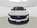 2025 Mazda CX-50 Hybrid Preferred
