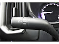2025 Mazda CX-50 Hybrid Preferred