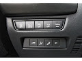 2025 Mazda CX-50 2.5 Turbo Premium Plus Package