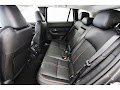 2025 Mazda CX-50 2.5 Turbo Premium Plus Package