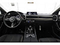 2025 Mazda CX-50 2.5 Turbo Premium Plus Package
