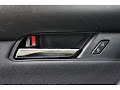 2025 Mazda CX-50 2.5 Turbo Premium Plus Package