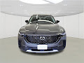 2025 Mazda CX-50 2.5 Turbo Premium Plus Package