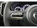 2025 Mazda CX-50 2.5 Turbo Premium Plus Package