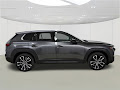 2025 Mazda CX-50 2.5 Turbo Premium Plus Package
