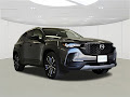 2025 Mazda CX-50 2.5 Turbo Premium Plus Package