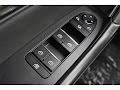 2025 Mazda CX-50 2.5 Turbo Premium Plus Package