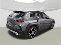 2025 Mazda CX-50 2.5 Turbo Premium Plus Package