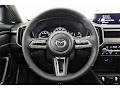 2025 Mazda CX-50 2.5 Turbo Premium Plus Package