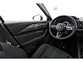 2025 Mazda CX-50 2.5 Turbo Premium Plus Package