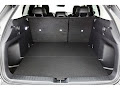 2025 Mazda CX-50 2.5 Turbo Premium Plus Package