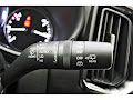 2025 Mazda CX-50 2.5 Turbo Premium Plus Package