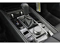 2025 Mazda CX-50 2.5 Turbo Premium Plus Package