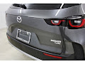 2025 Mazda CX-50 2.5 Turbo Premium Plus Package