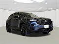 2025 Mazda CX-50 Hybrid Premium