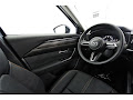 2025 Mazda CX-50 Hybrid Premium