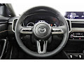 2025 Mazda CX-50 Hybrid Premium