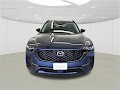 2025 Mazda CX-50 Hybrid Premium