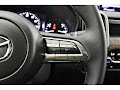 2025 Mazda CX-50 Hybrid Premium