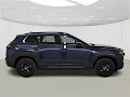 2025 Mazda CX-50 Hybrid Premium