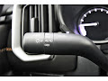2025 Mazda CX-50 Hybrid Premium