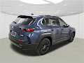 2025 Mazda CX-50 Hybrid Premium