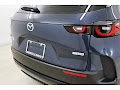 2025 Mazda CX-50 Hybrid Premium