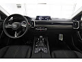2025 Mazda CX-50 Hybrid Premium